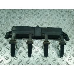 CEWKA ZAPŁONOWA CITROEN C3 1.1 8V2003BBC2.2TU/A                                            