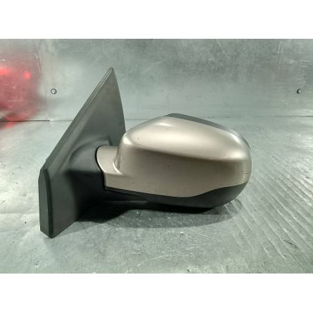 LUSTERKO LEWE RENAULT CLIO III ( 05-13 ) 1.2 TCE 2012 8200802083 