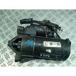 ROZRUSZNIK PEUGEOT 307 SW 2.0 16V HDI2005C635340R   C2114                                            