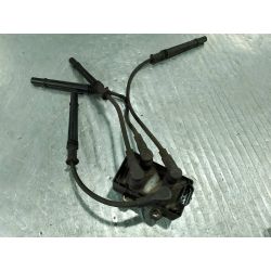 CEWKA ZAPŁONOWA RENAULT CLIO III ( 05-13 ) 1.2 TCE20127700873701  7700274008                                            