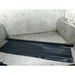 ROLETA BAGAŻNIKA MITSUBISHI SPACE STAR I ( 98-04 ) 1.9 DID2004                                            