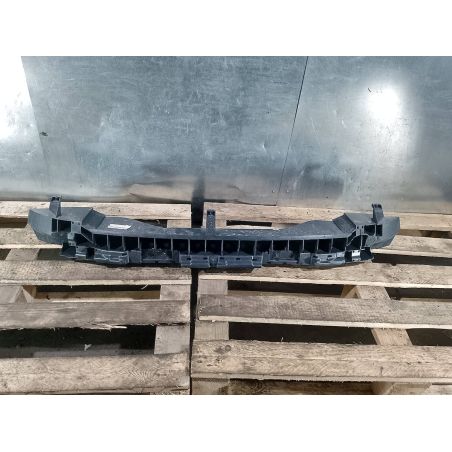 BELKA POD ZDERZAK TYŁ RENAULT CLIO III ( 05-13 ) 1.2 TCE 2012 8200618727 