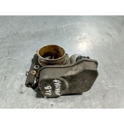 PRZEPUSTNICA OPEL MERIVA A 1.62003                                            