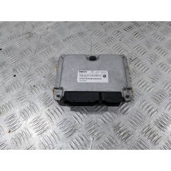KOMPUTER, STEROWNIK JEEP GRAND CHEROKEE WJ 3.1 TD2001P56044590AA                                            