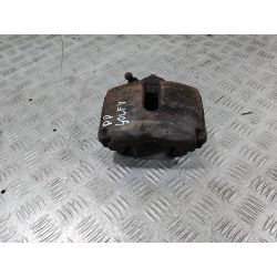 ZACISK HAMULCOWY PRAWY PRZÓD VW GOLF V 1.9 TDI2007                                            