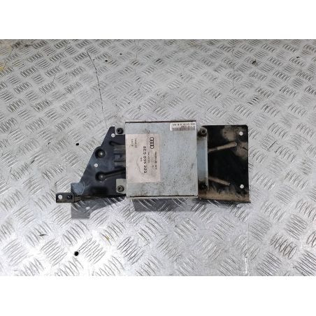 WZMACNIACZ AUDI A4 B6 2.5 TDI 2002 8E5035223 