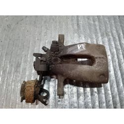 ZACISK HAMULCOWY PRAWY TYŁ OPEL MERIVA A 1.6 B2003                                            