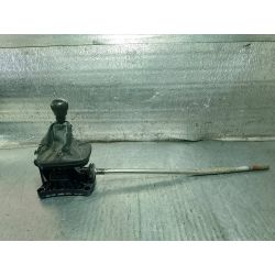 LEWAREK ZMIANY BIEGÓW OPEL MERIVA A 1.6 B2003                                            