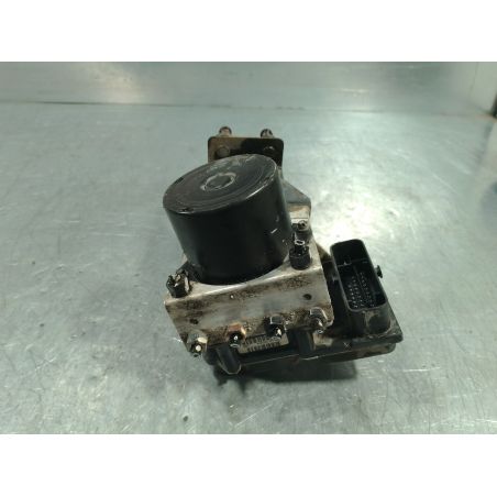 POMPA ABS VW FOX 1.2 6V 2006 Z0907379A0004  5Z0907379AH01  0265800468 