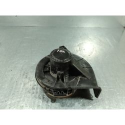 WENTYLATOR NAWIEWU, DMUCHAWA VW FOX 1.4 TDI2006601819015G                                            
