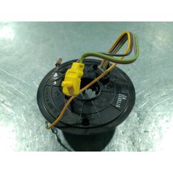 TAŚMA AIRBAG MERCEDES-BENZ W210 2.2 D19971684500049   6013050                                            