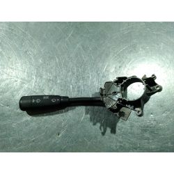 PRZEŁĄCZNIK MANETKA KIERUNKOWSKAZÓW MERCEDES-BENZ W210 2.2 D19972085450010   01401400                                            