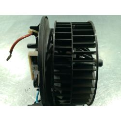 WENTYLATOR NAWIEWU, DMUCHAWA MERCEDES-BENZ W210 2.2 D19979449350057                                            