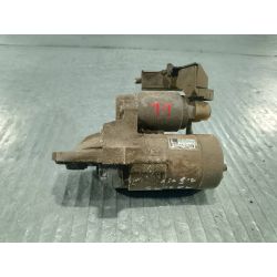 ROZRUSZNIK MAZDA 5 1.8 16V2005M000T90981                                            