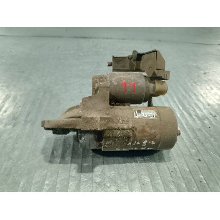 starter MAZDA 5 1.8 16V 2005 M000T90981 