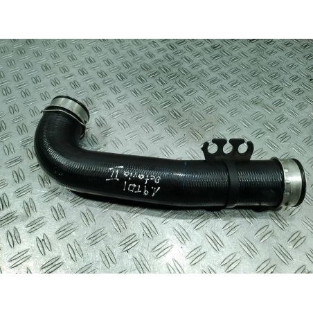 PRZEWÓD INTERCOOLERA SKODA OCTAVIA II 1.9 TDI 2006 