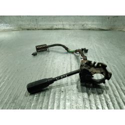PRZEŁĄCZNIK MANETKA WYCIERACZEK MERCEDES-BENZ W124 2.0 D19901245400745                                            