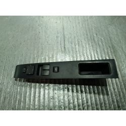 PANEL STEROWANIA SZYB I LUSTEREK MAZDA 5 1.8 16V2009CC29684L6C02                                            