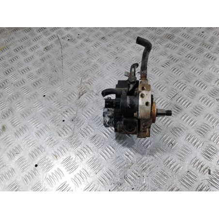 POMPA WTRYSKOWA HONDA CIVIC VII 1.7 CTDI 2002 897227-0264 