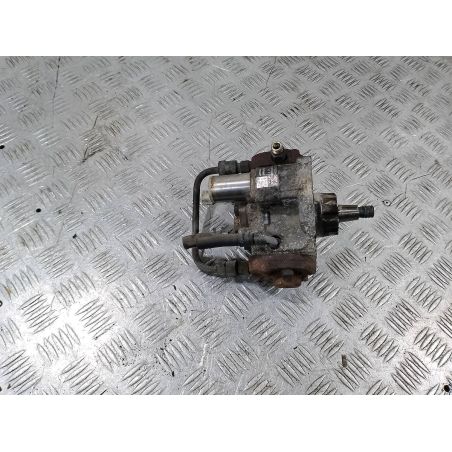 POMPA WTRYSKOWA TOYOTA AVENSIS II T25 2.0 D4D 2003 22100-0G010 