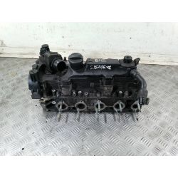 GŁOWICA CITROEN C2 1.4 HDI2007                                            