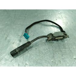 PRZEŁĄCZNIK TEMPOMATU MERCEDES-BENZ W210 3.2 CDI20002085450324                                            