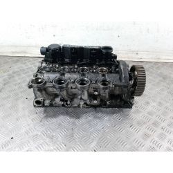 GŁOWICA MAZDA 3 1.6 ICTD2004                                            