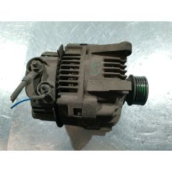 ALTERNATOR MERCEDES-BENZ KLASA A W168 1.6 B1998                                            