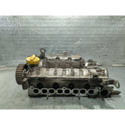 GŁOWICA RENAULT LAGUNA II ( 02-07 ) 2.0 IDE20028200157259                                            