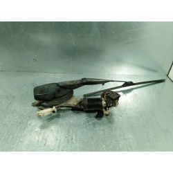 MECHANIZM WYCIERACZEK MERCEDES-BENZ W210 3.2 CDI20000390241420CDP                                            