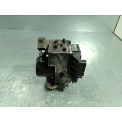 POMPA ABS MERCEDES-BENZ W210 3.2 CDI2000                                            