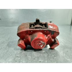 ZACISK HAMULCOWY PRAWY TYŁ MERCEDES-BENZ W210 3.2 CDI2000                                            