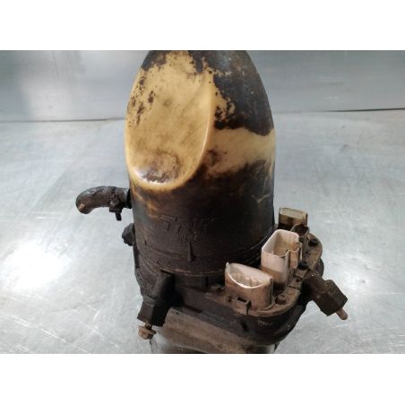 POMPA WSPOMAGANIA ELEKTRYCZNA OPEL VECTRA C 1.9 CDTI 2004 