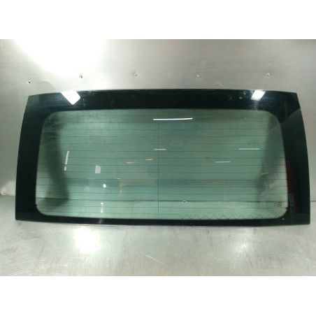 SZYBA KLAPY BAGAZNIKA MERCEDES-BENZ VANEO 1.7 CDTI 2003 