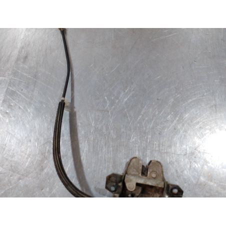 ZAMEK KLAPY MERCEDES-BENZ VANEO 1.7 CDTI 2003 A4147400035 