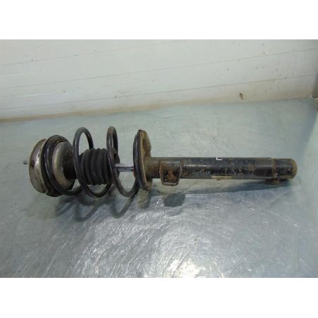 AMORTYZATOR PRZÓD PRZEDNI LEWY BMW E46 2.0 D 2000 