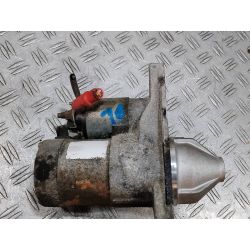 ROZRUSZNIK RENAULT SCENIC III ( 09-16 ) 2.0 16V 140KM2.0 16v2009                                            