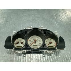 LICZNIK MERCEDES-BENZ SLK 2.3 KOMPRESOR19971705402311                                            