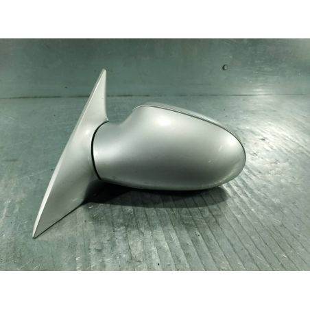 LUSTERKO LEWE MERCEDES-BENZ SLK 2.3 KOMPRESOR 1997 