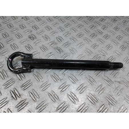 UCHO HOLOWNICZE RENAULT SCENIC III ( 09-16 ) 2.0 16V 140KM 2.0 16v 2009 