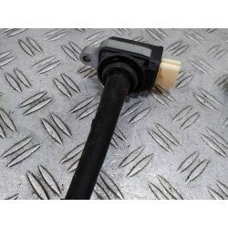 CEWKA ZAPŁONOWA RENAULT SCENIC III ( 09-16 ) 2.0 16V 140KM2.0 16v2009022150403G                                            