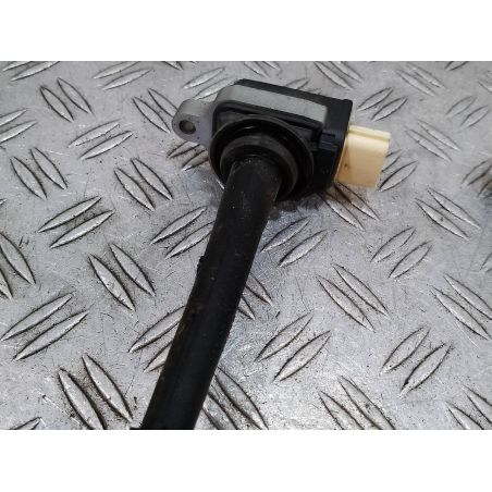 CEWKA ZAPŁONOWA RENAULT SCENIC III ( 09-16 ) 2.0 16V 140KM 2.0 16v 2009 022150403G 