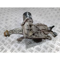 SILNICZEK WYCIERACZEK PRAWY RENAULT SCENIC III ( 09-16 ) 2.0 16V 140KM2.0 16v2009W000016592                                            