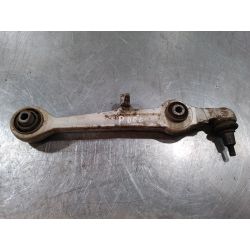 WAHACZ PRZÓD DOLNY PROSTY PRAWY VW PASSAT B5 1.9 TDI2000MGZ-101008                                            