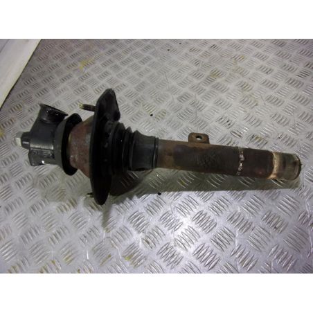 AMORTYZATOR PRZÓD PRZEDNI LEWY CITROEN C5 2.0 HDI 2001 