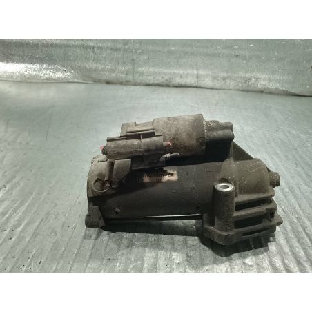 ROZRUSZNIK FORD MONDEO MK3 2.0 TDCI 2.0 TDCI  2004 2S7T11000DA 