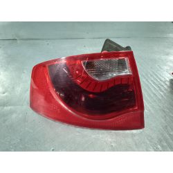 LAMPA TYLNA LEWA SEAT EXEO 2.0 TDI 143KM2.0 TDI20133R5945095D                                            