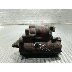 ROZRUSZNIK FORD C-MAX I 1.8 TDCI2007                                            