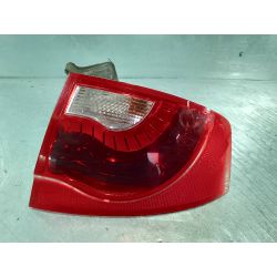 LAMPA TYLNA PRAWA SEAT EXEO 2.0 TDI 143KM2.0 TDI20133R5945096D                                            