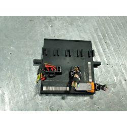 MODUŁ ŚWIATEŁ SEAT EXEO 2.0 TDI 143KM2.0 TDI20133R0907279                                            